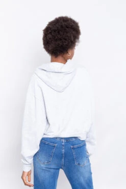 Pull Coco -Citron Style Promos Boutique large IMG 6154