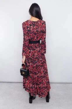 Robe Erin -Citron Style Promos Boutique large IMG 6760