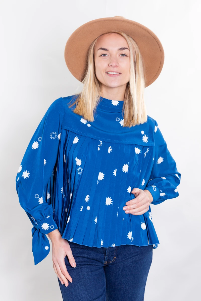 Haut Effy 1 Haut Effy