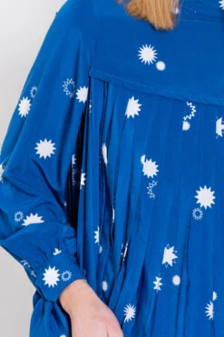 Haut Effy 7 Haut Effy -Citron Style Promos Boutique large IMG 9822