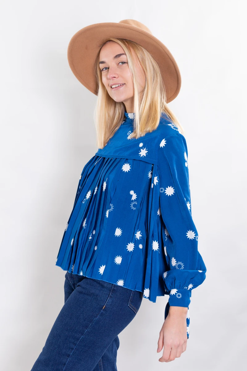 Haut Effy 2 Haut Effy – Image 2