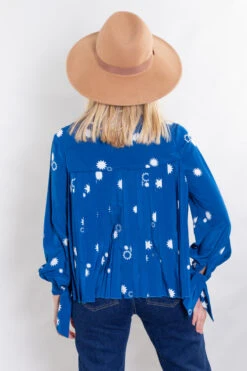 Haut Effy 6 Haut Effy -Citron Style Promos Boutique large IMG 9825