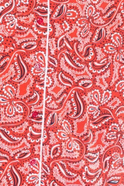 Haut Roméo -Citron Style Promos Boutique large IMG 9877 2