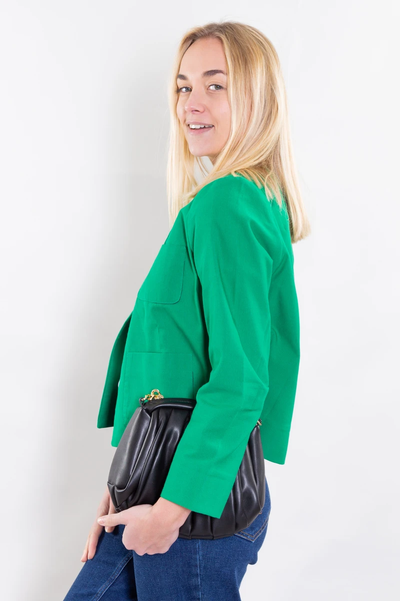 Veste Maria 2 Veste Maria – Image 2