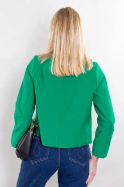 Veste Maria 6 Veste Maria -Citron Style Promos Boutique large IMG 9989