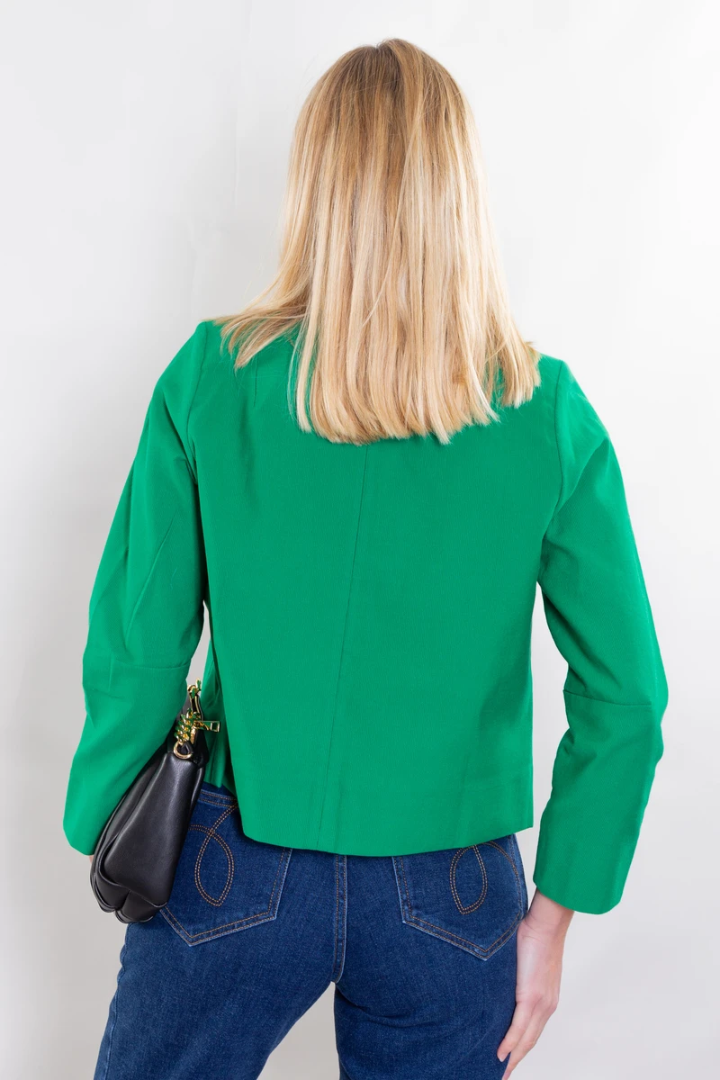 Veste Maria 3 Veste Maria – Image 3