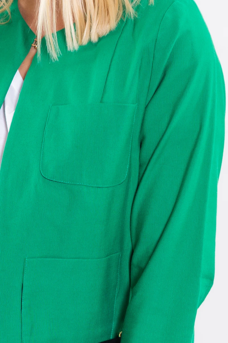 Veste Maria 4 Veste Maria – Image 4