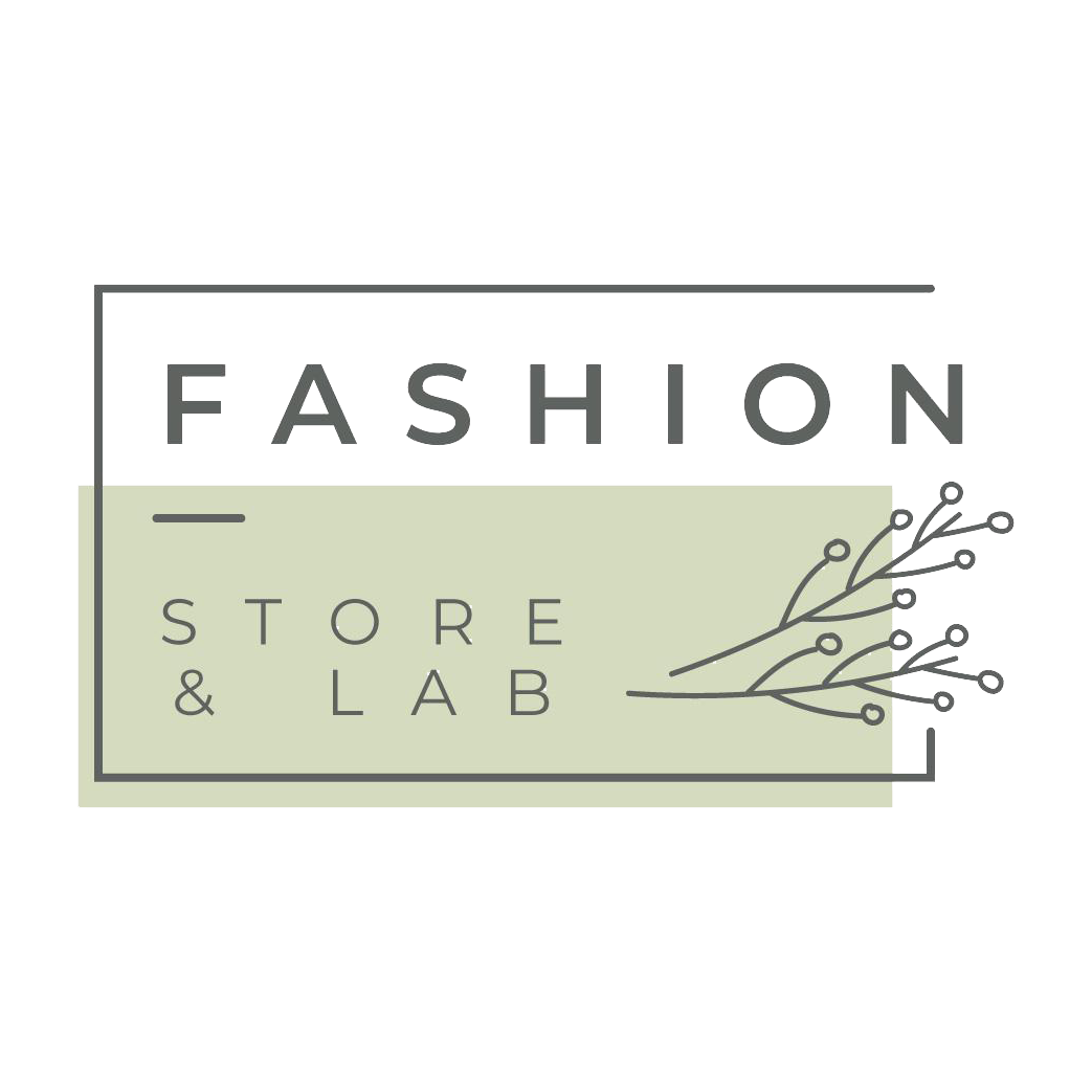 Citron Style Promos Boutique